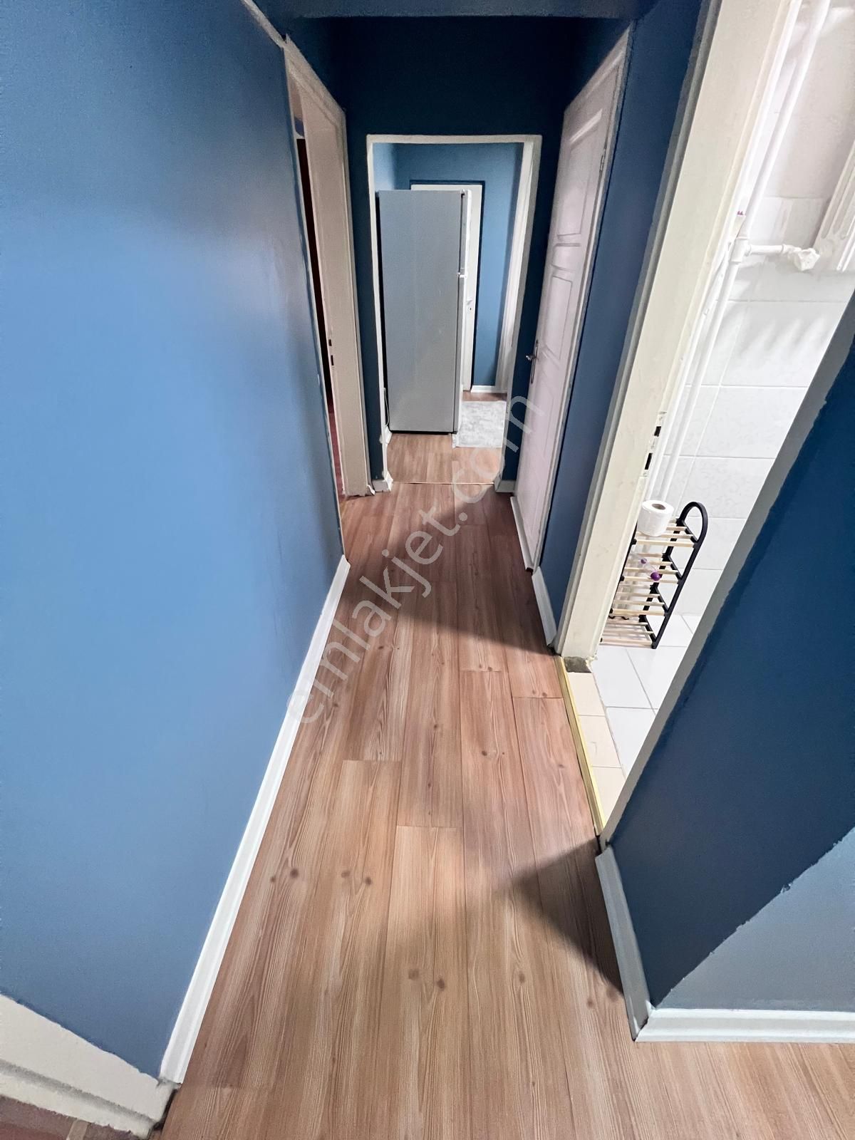 Sıhhıyede Günlük Kiralık Daire - Görsel 3