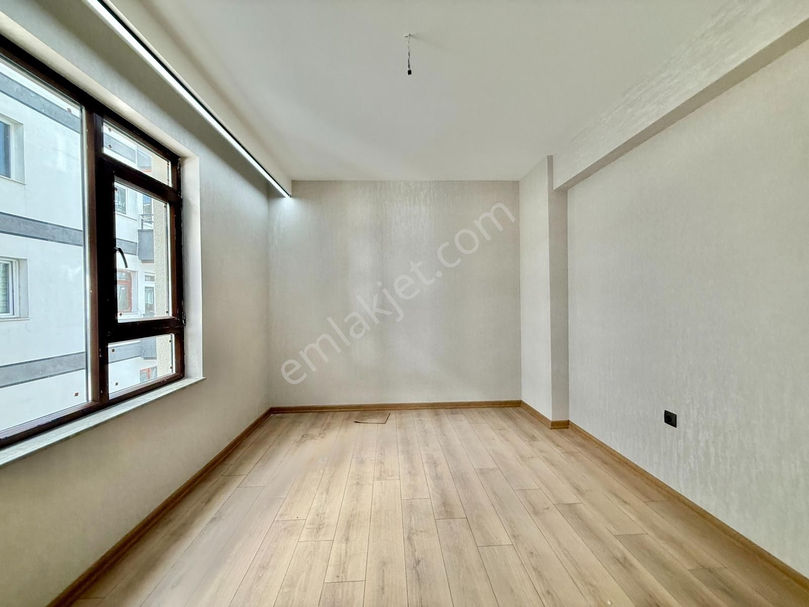 ▃çiftçioğullarından▃merkez'de Y.ısıtmalı,g.odalı Sıfır 4+1 - Görsel 7