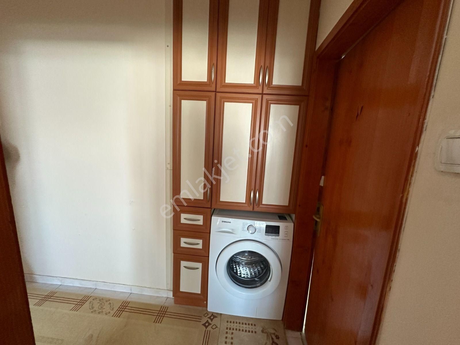 Kalecik Emlak'tan Merkez Mahallesin'de Masrafsız Katta 3+1 Daire - Görsel 20