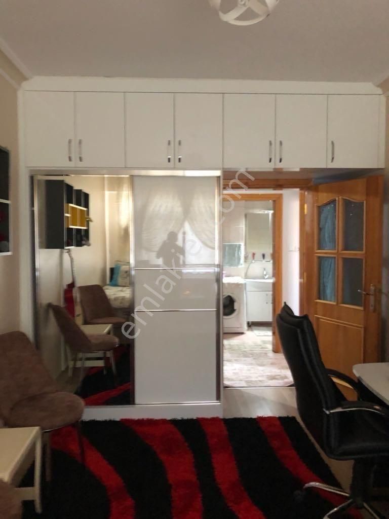 Sancak Mahallesinde Satılık Arakat 3+1 - Görsel 23