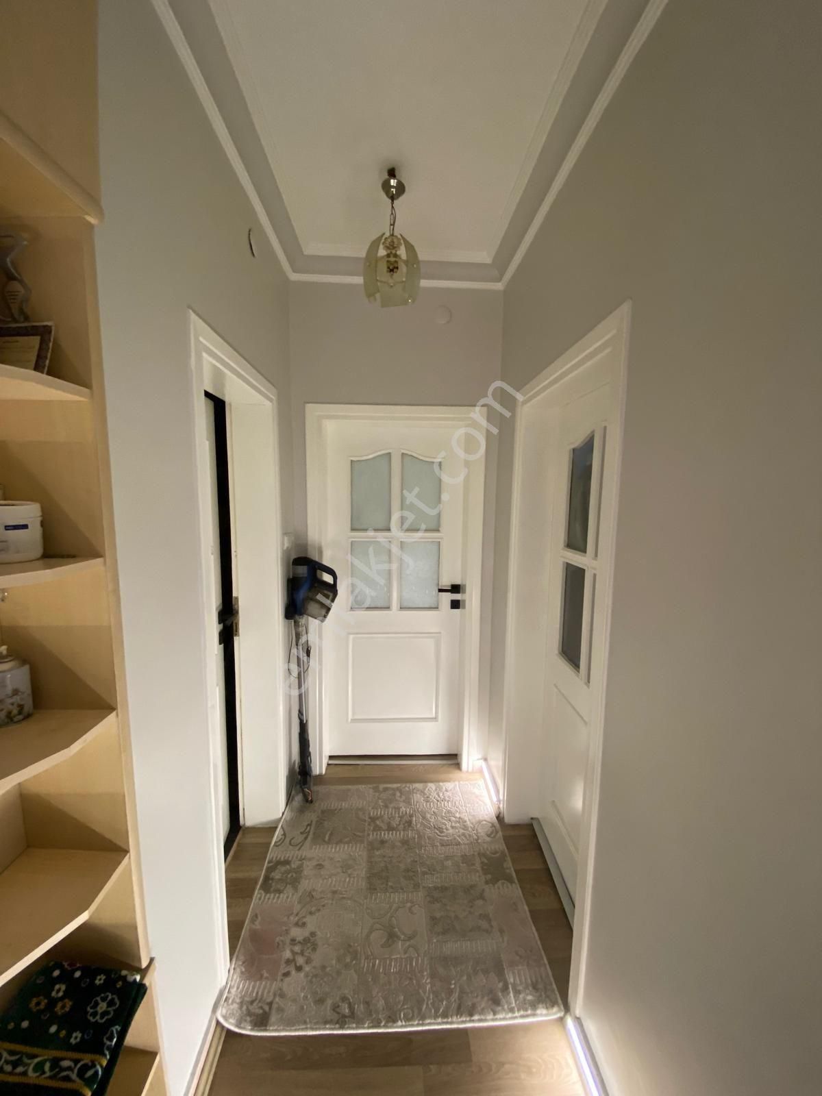 Sancak Mahallesinde Satılık Arakat 3+1 - Görsel 10