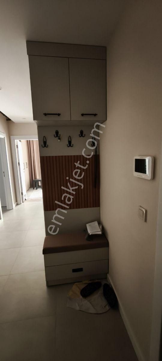 Eles Gayrimenkulden Satılık 2+1 Köşe Balkonlu Daire - Görsel 2