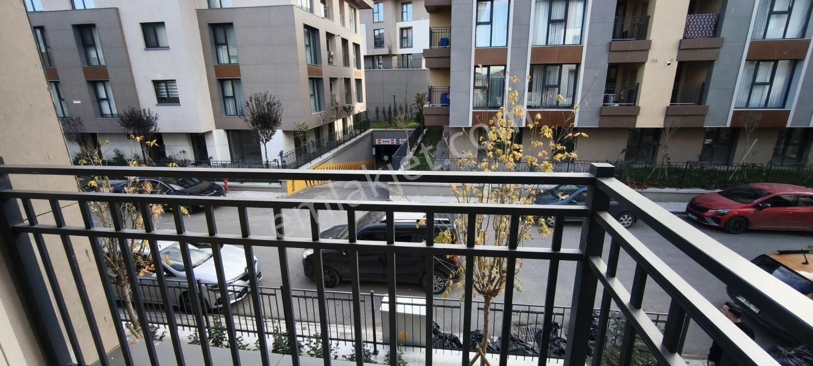 Eles Gayrimenkulden Satılık 2+1 Köşe Balkonlu Daire - Görsel 11