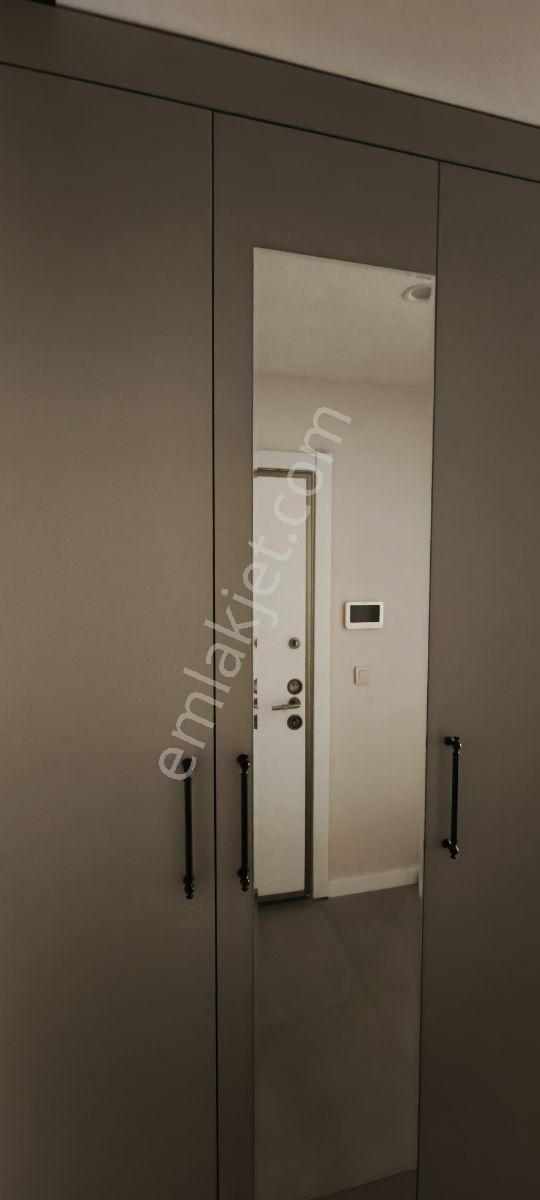 Eles Gayrimenkulden Satılık 2+1 Köşe Balkonlu Daire - Görsel 34