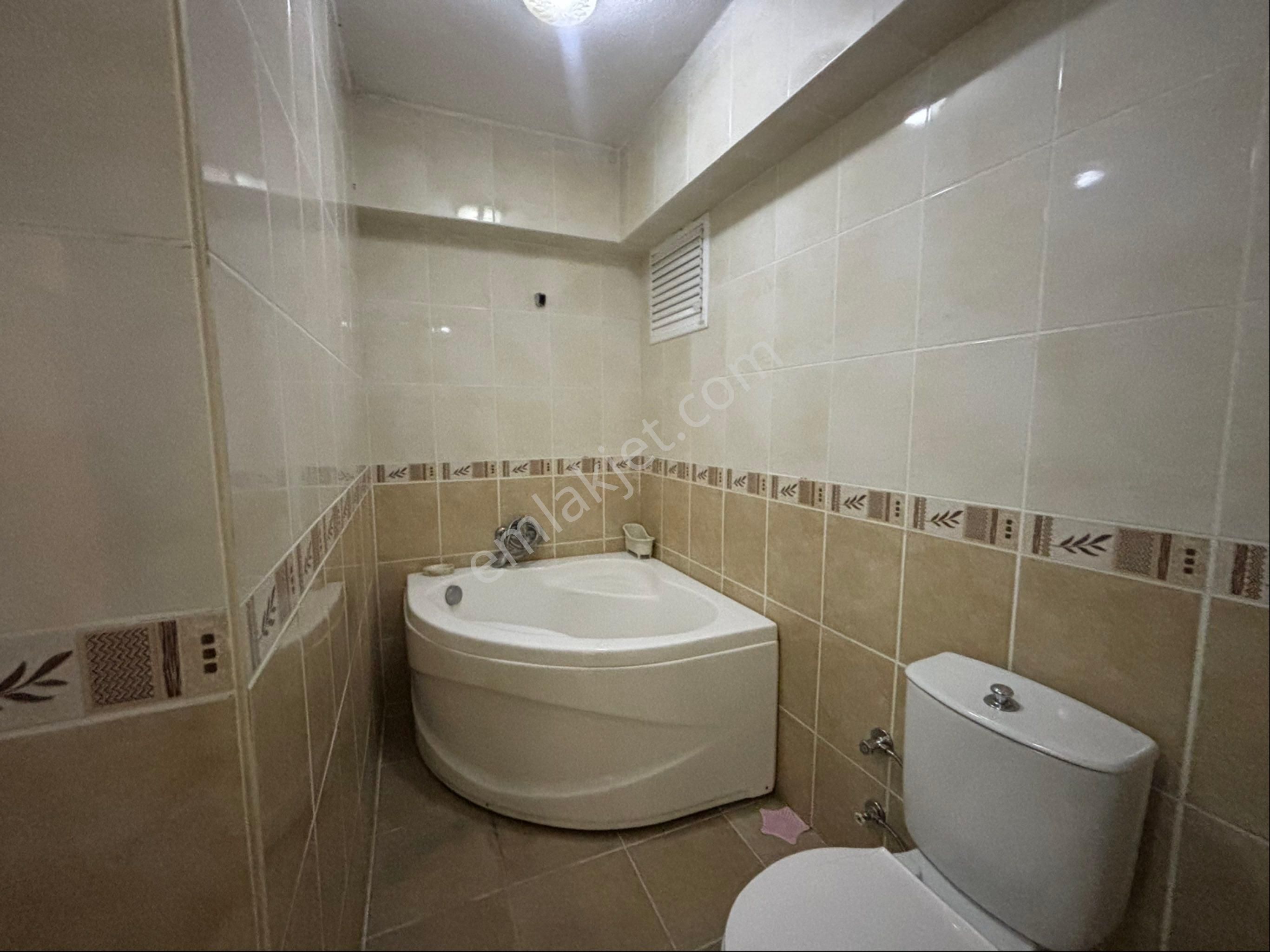 Dialog Leo'dan Beyazıt Cad. Cephe 5+1 Satılık Dubleks Daire - Görsel 23