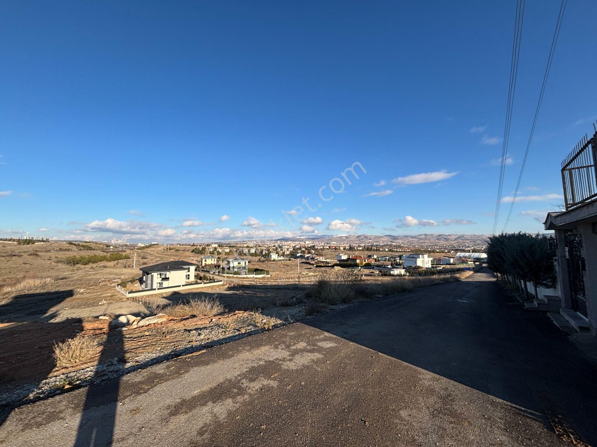 Cb Vizyon’dan Karşıyaka’da 0.30 Emsal 886m2 Kök Tapu Satılık Parsel - Görsel 5