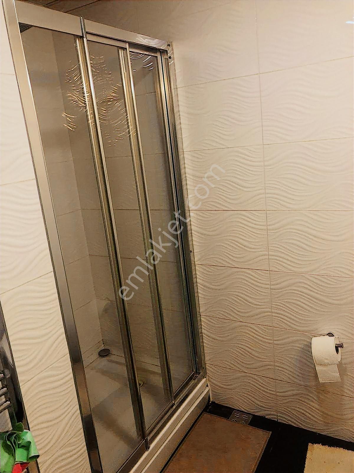 Karşıyaka Aksoy'da Satılık 4+1 Dubleks Daire - Görsel 5