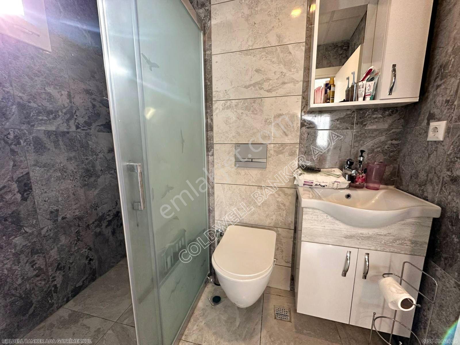 Aydın Kuşadası Soğucak Ta 4+1 Triplex Satılık Villa - Görsel 34