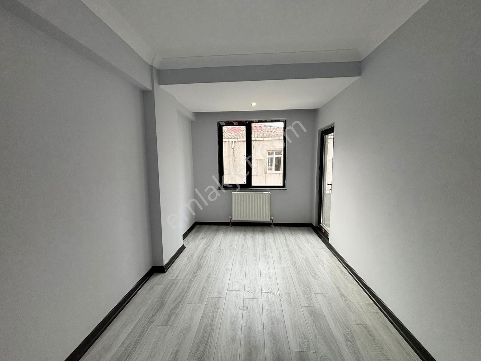 Fa Özbir'den Kızılpınar'da Kat Mülkiyetli 3+1 Satılık Daire... - Görsel 21