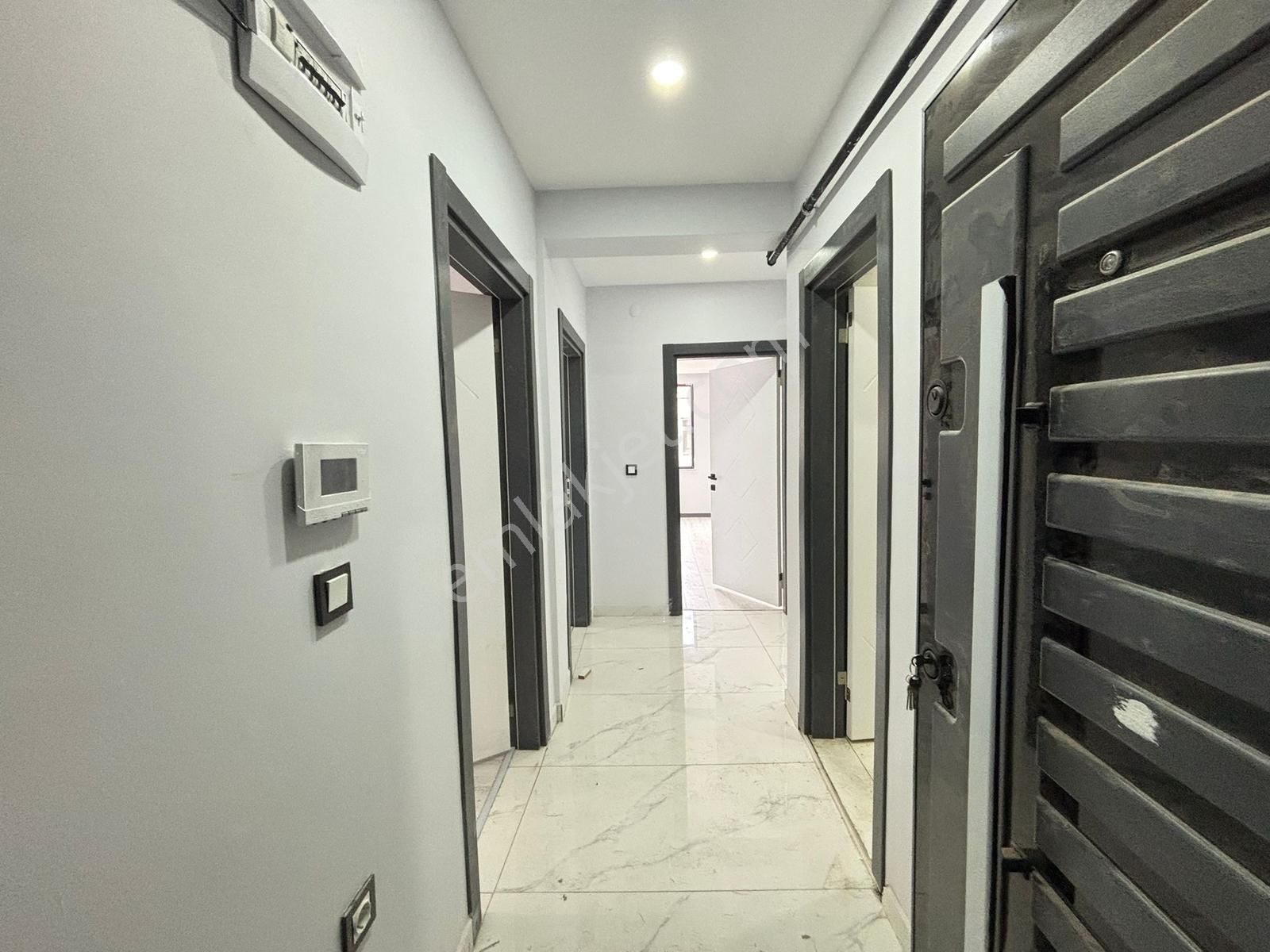 Fa Özbir'den Kızılpınar'da Kat Mülkiyetli 3+1 Satılık Daire... - Görsel 10