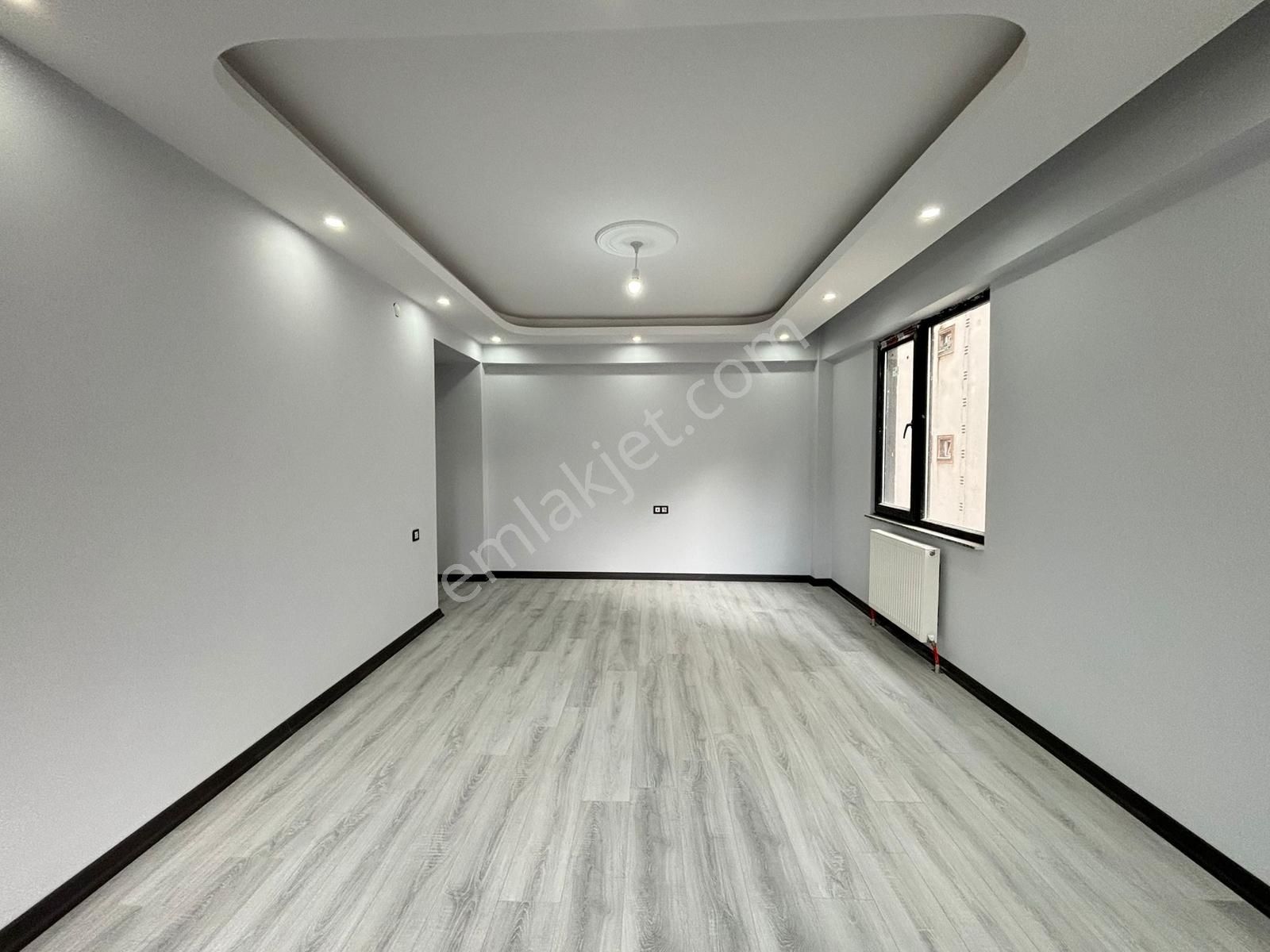 Fa Özbir'den Kızılpınar'da Kat Mülkiyetli 3+1 Satılık Daire... - Görsel 35