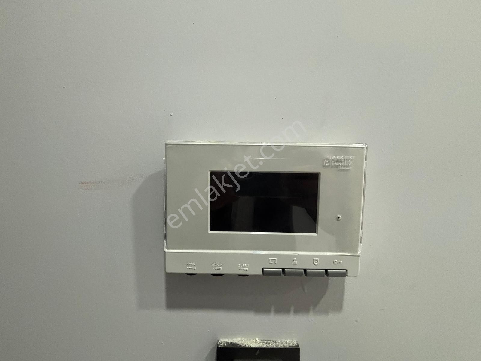 Fa Özbir'den Kızılpınar'da Kat Mülkiyetli 3+1 Satılık Daire... - Görsel 4