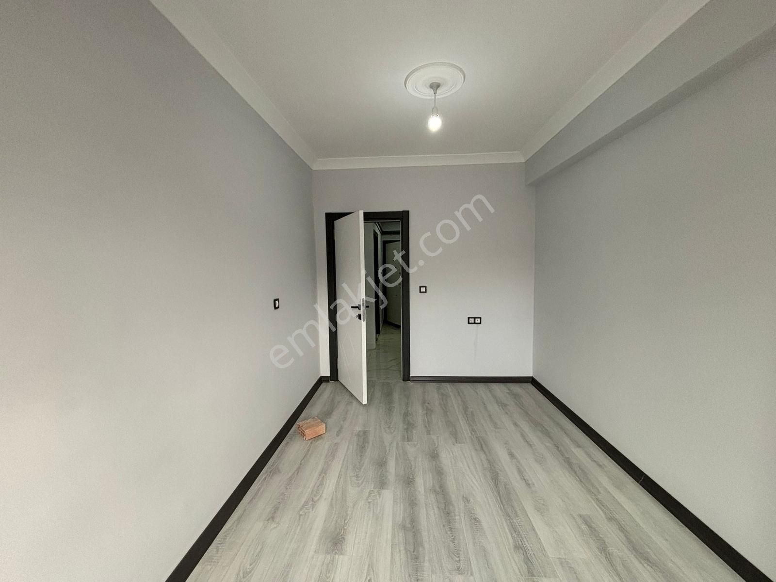 Fa Özbir'den Kızılpınar'da Kat Mülkiyetli 3+1 Satılık Daire... - Görsel 3