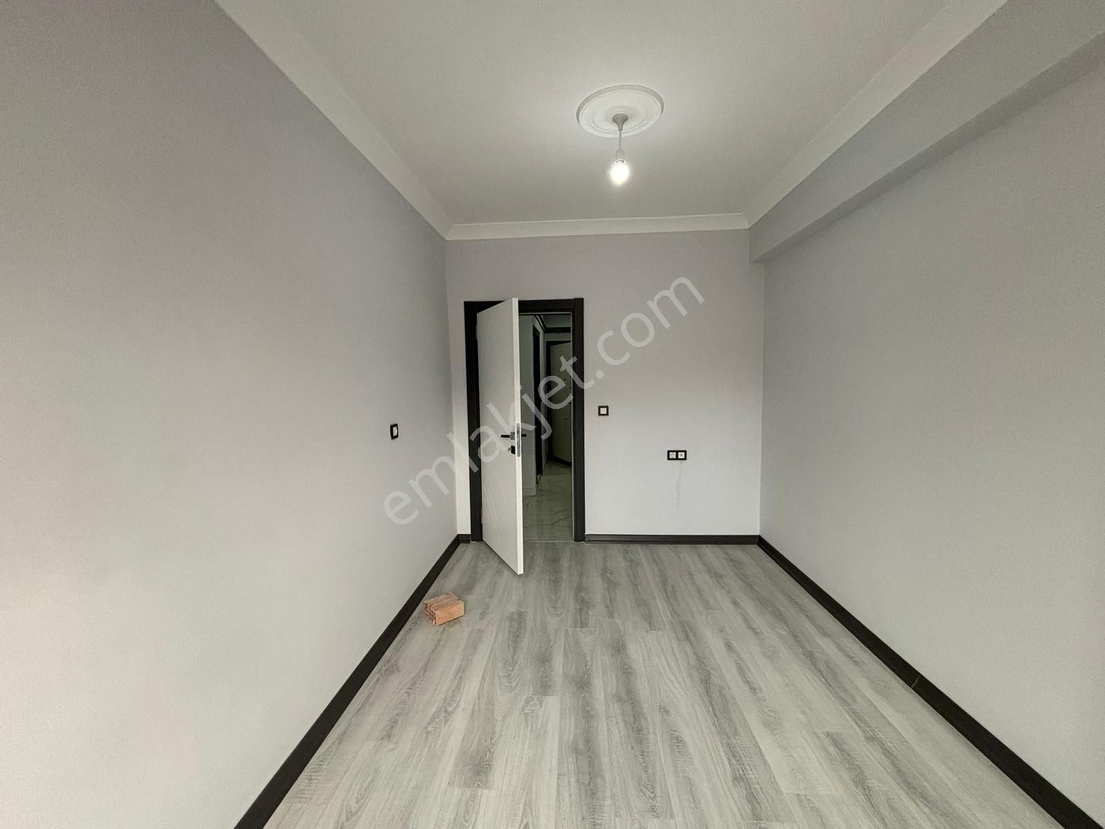 Fa Özbir'den Kızılpınar'da Kat Mülkiyetli 3+1 Satılık Daire... - Görsel 16