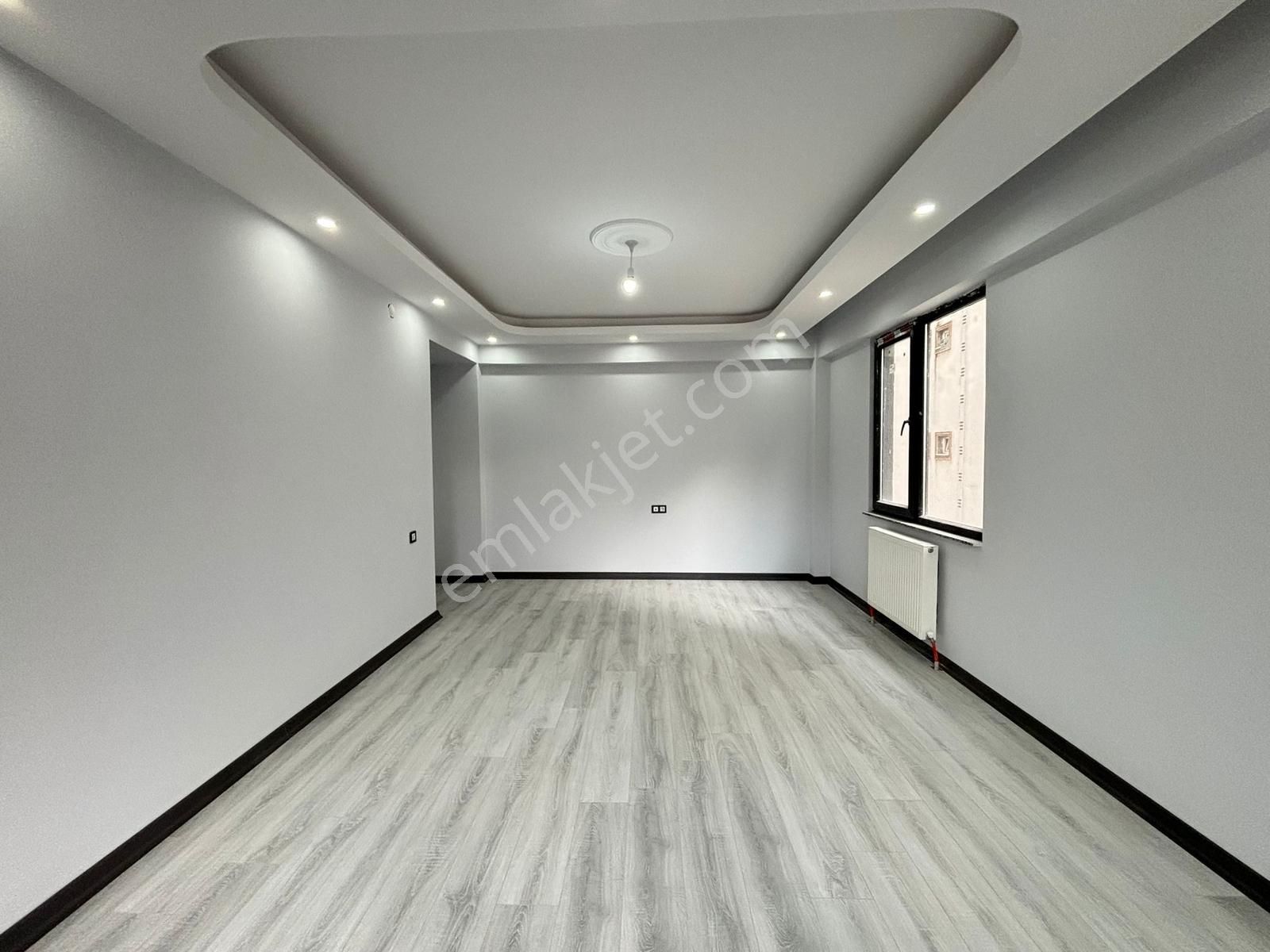 Fa Özbir'den Kızılpınar'da Kat Mülkiyetli 3+1 Satılık Daire... - Görsel 18