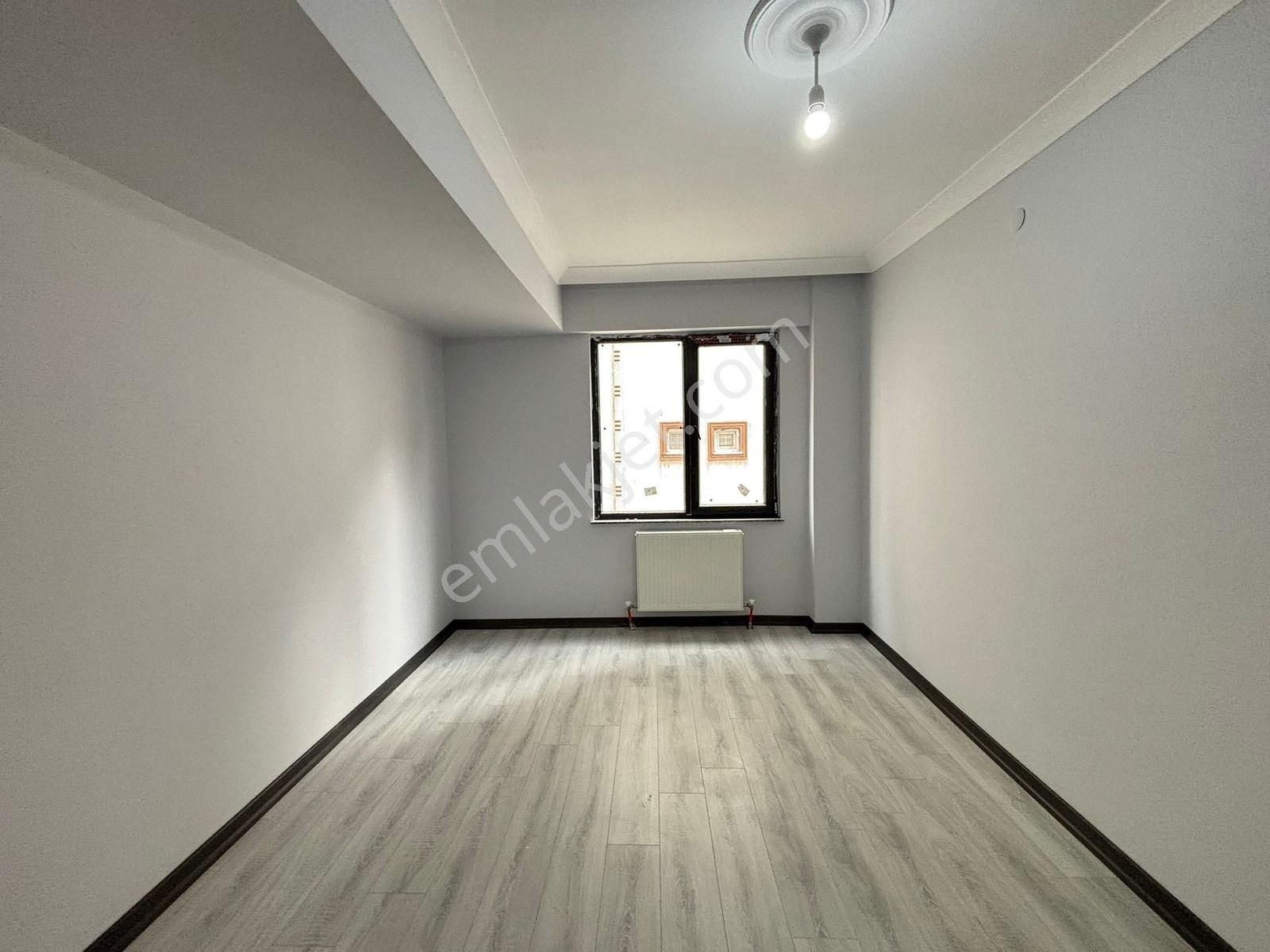 Fa Özbir'den Kızılpınar'da Kat Mülkiyetli 3+1 Satılık Daire... - Görsel 34