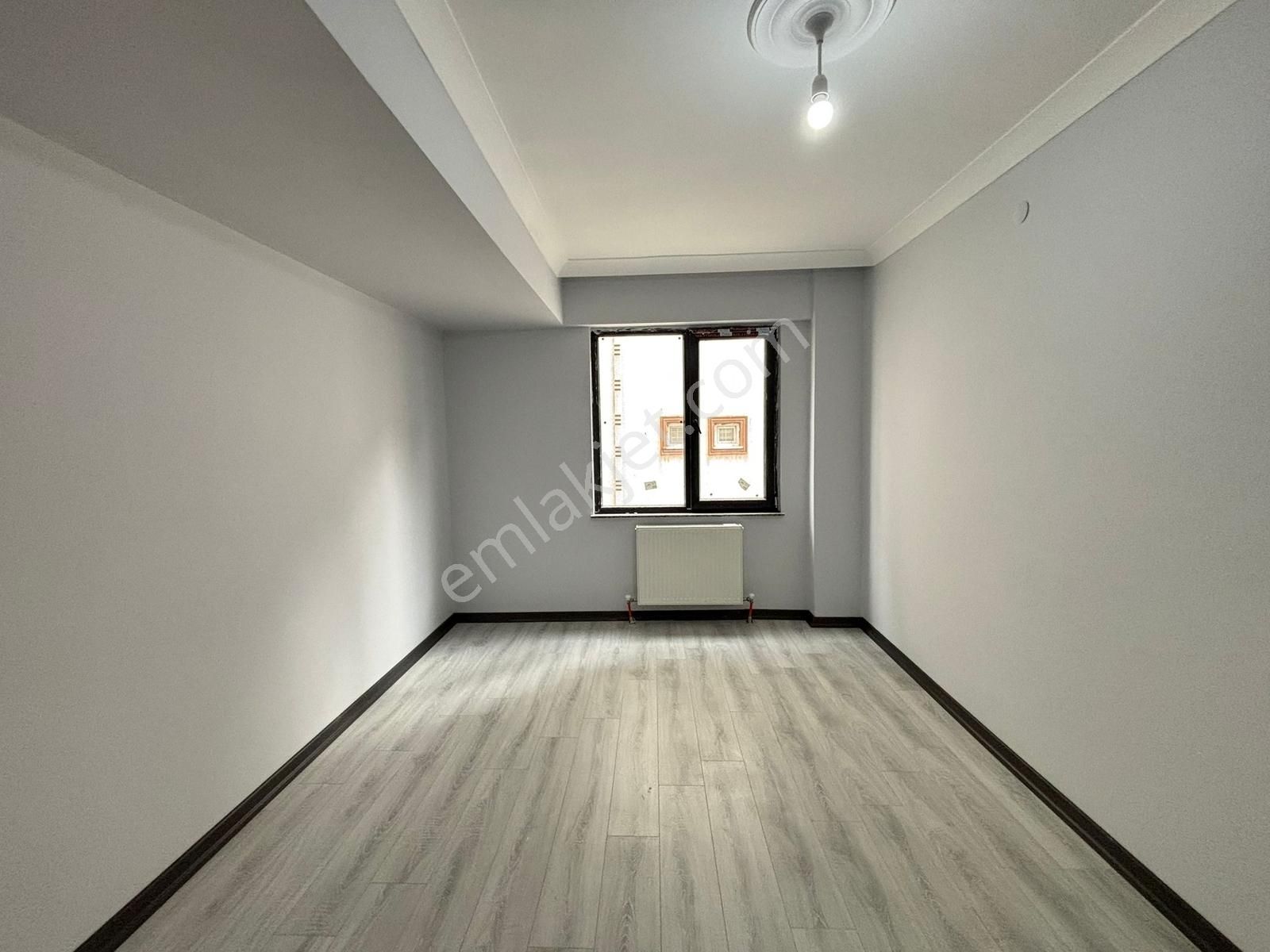 Fa Özbir'den Kızılpınar'da Kat Mülkiyetli 3+1 Satılık Daire... - Görsel 5