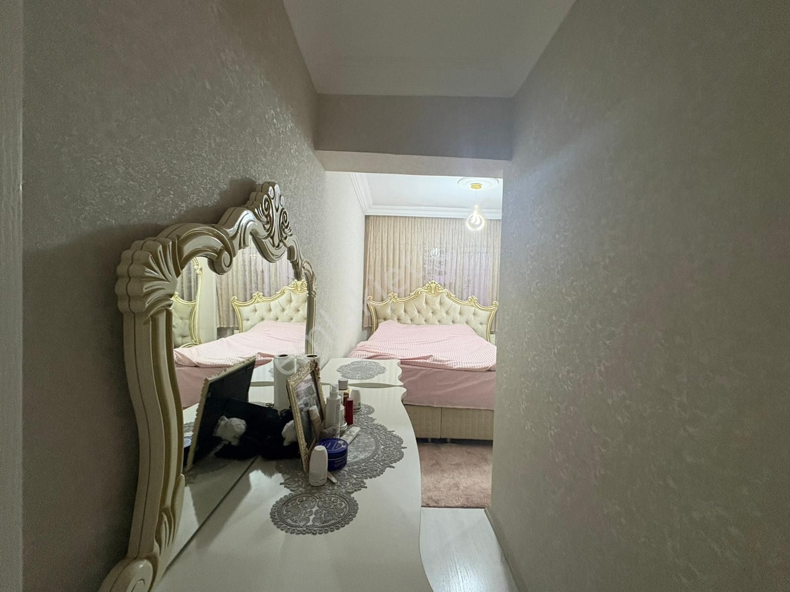 Sym'den Selçuklu Mh Ara Katta Yapılı 3+1 Dairee!! - Görsel 17