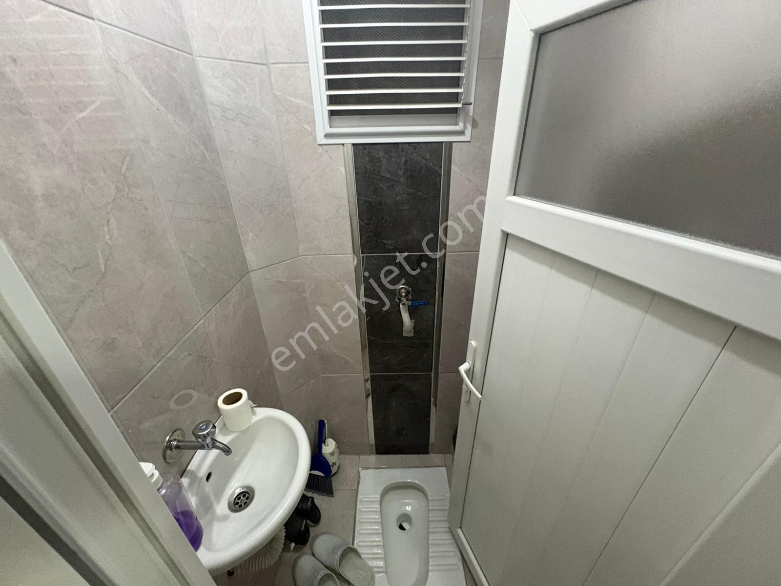 Sym'den Selçuklu Mh Ara Katta Yapılı 3+1 Dairee!! - Görsel 5