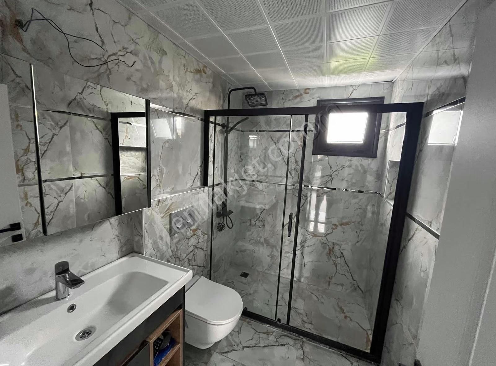 Özdere Deniz Tarafında Köşe Müstakil 4+1 Villa( Teklife Açık) - Görsel 2