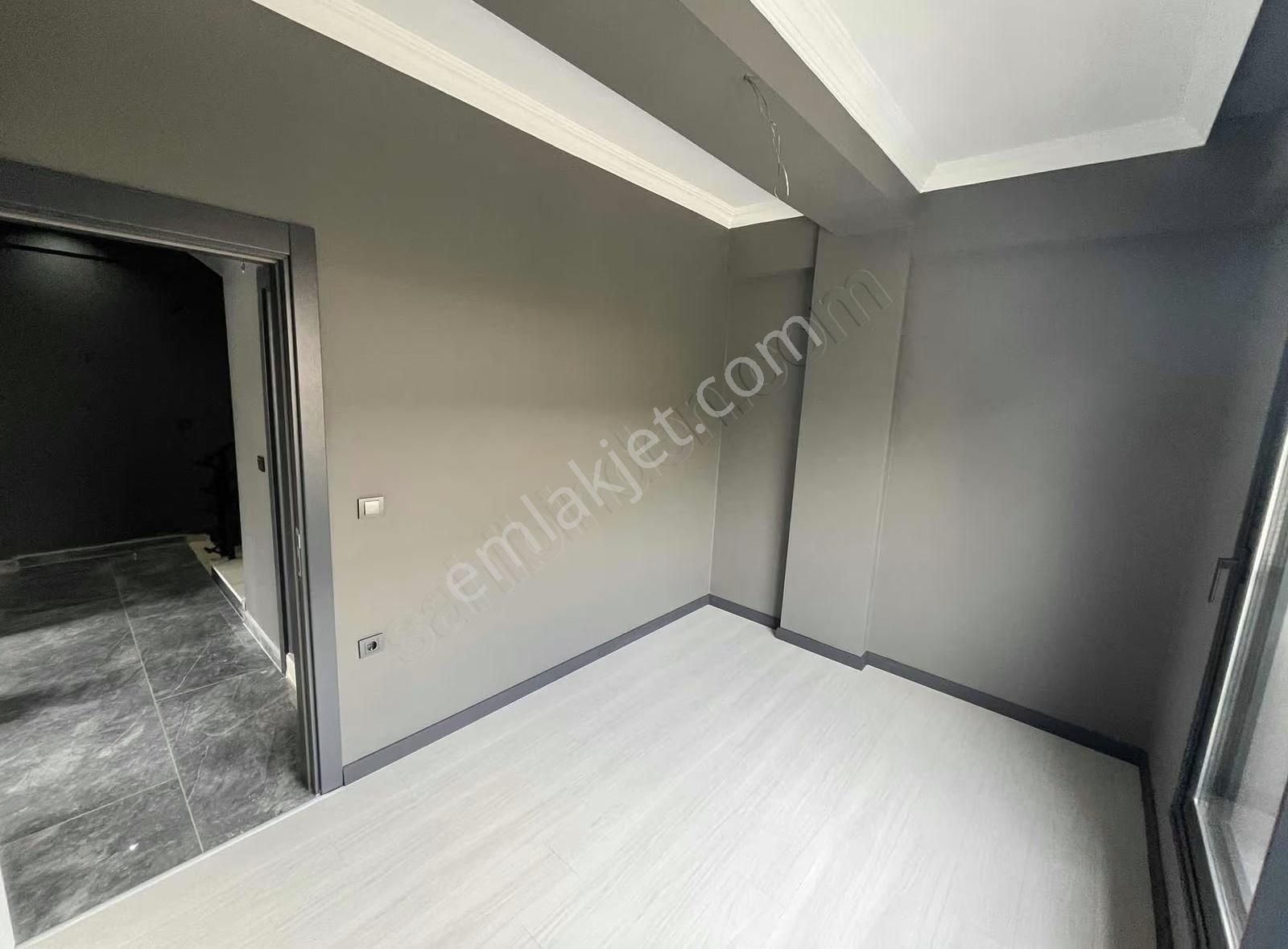 Özdere Deniz Tarafında Köşe Müstakil 4+1 Villa( Teklife Açık) - Görsel 6