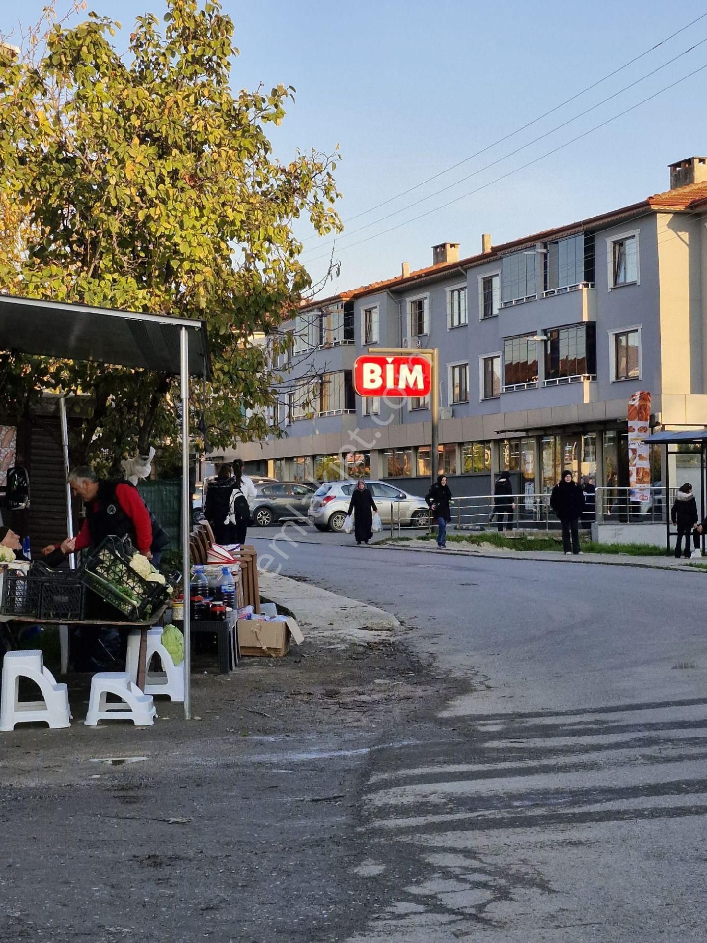 Beşköprüde Satılık Ev - Görsel 6