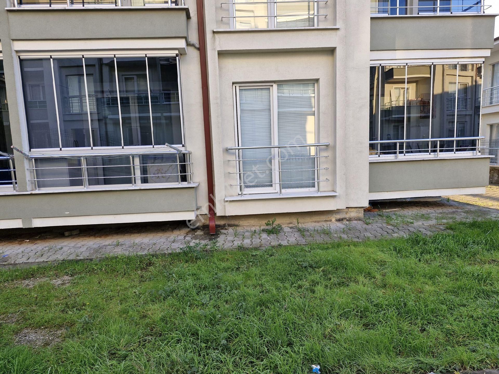 Beşköprüde Satılık Ev - Görsel 2