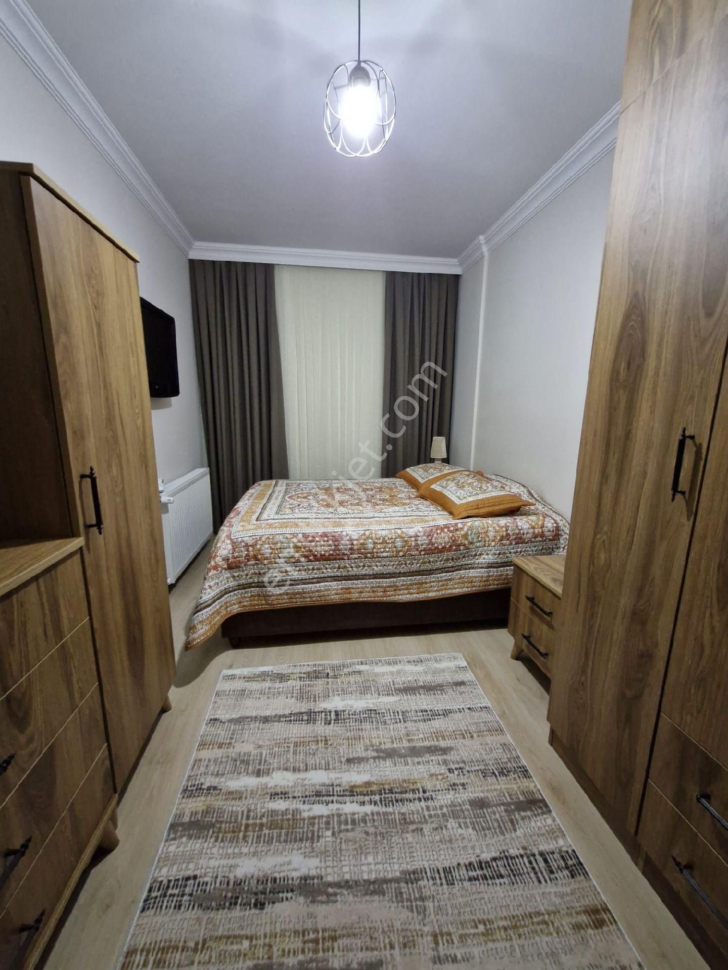 Beşköprüde Satılık Ev - Görsel 23