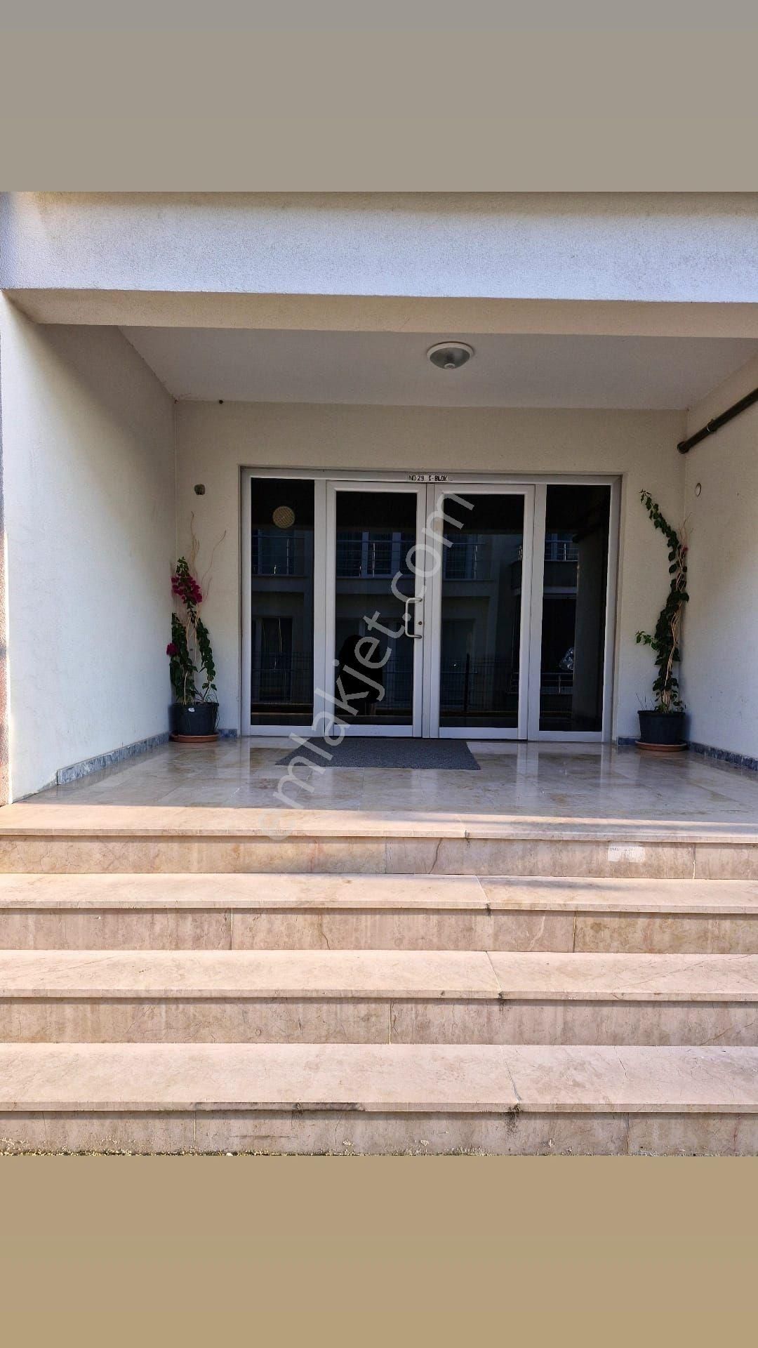 Beşköprüde Satılık Ev - Görsel 4