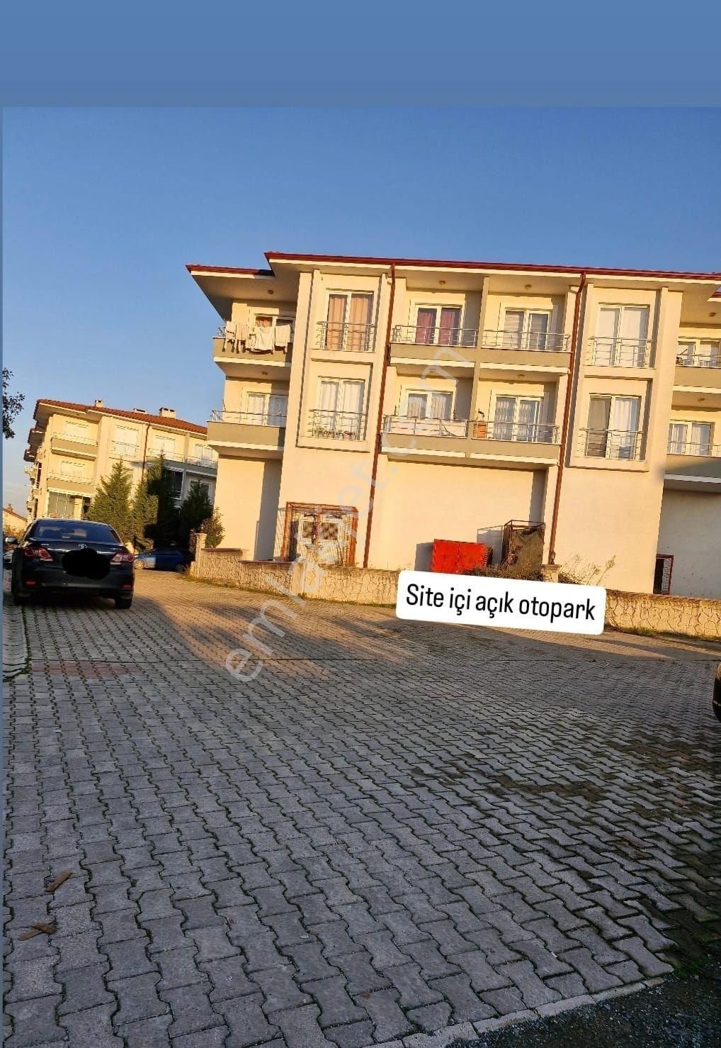 Beşköprüde Satılık Ev