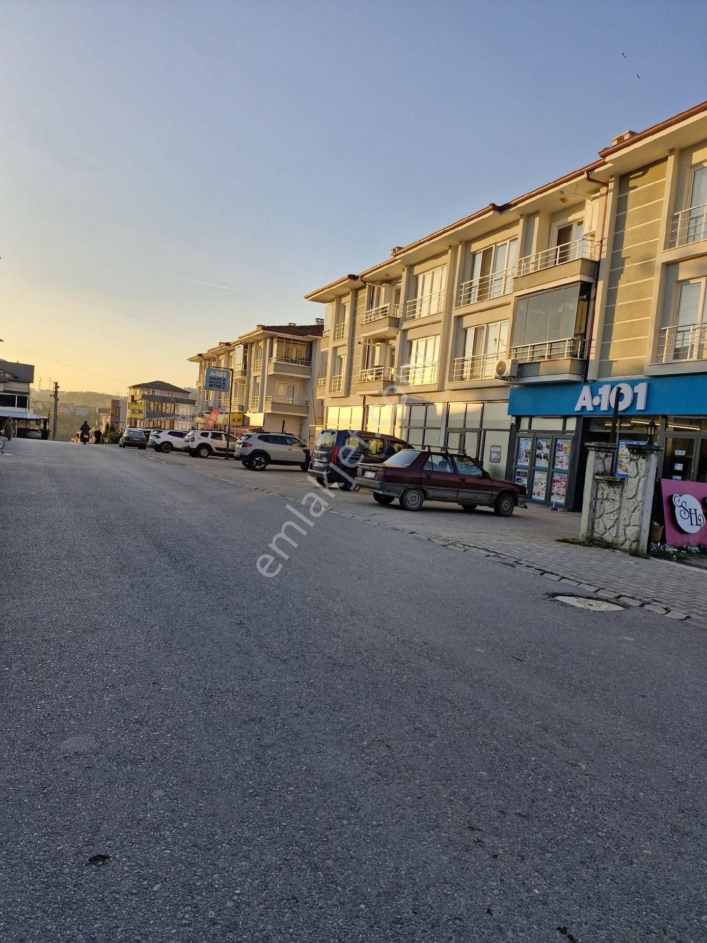 Beşköprüde Satılık Ev - Görsel 5