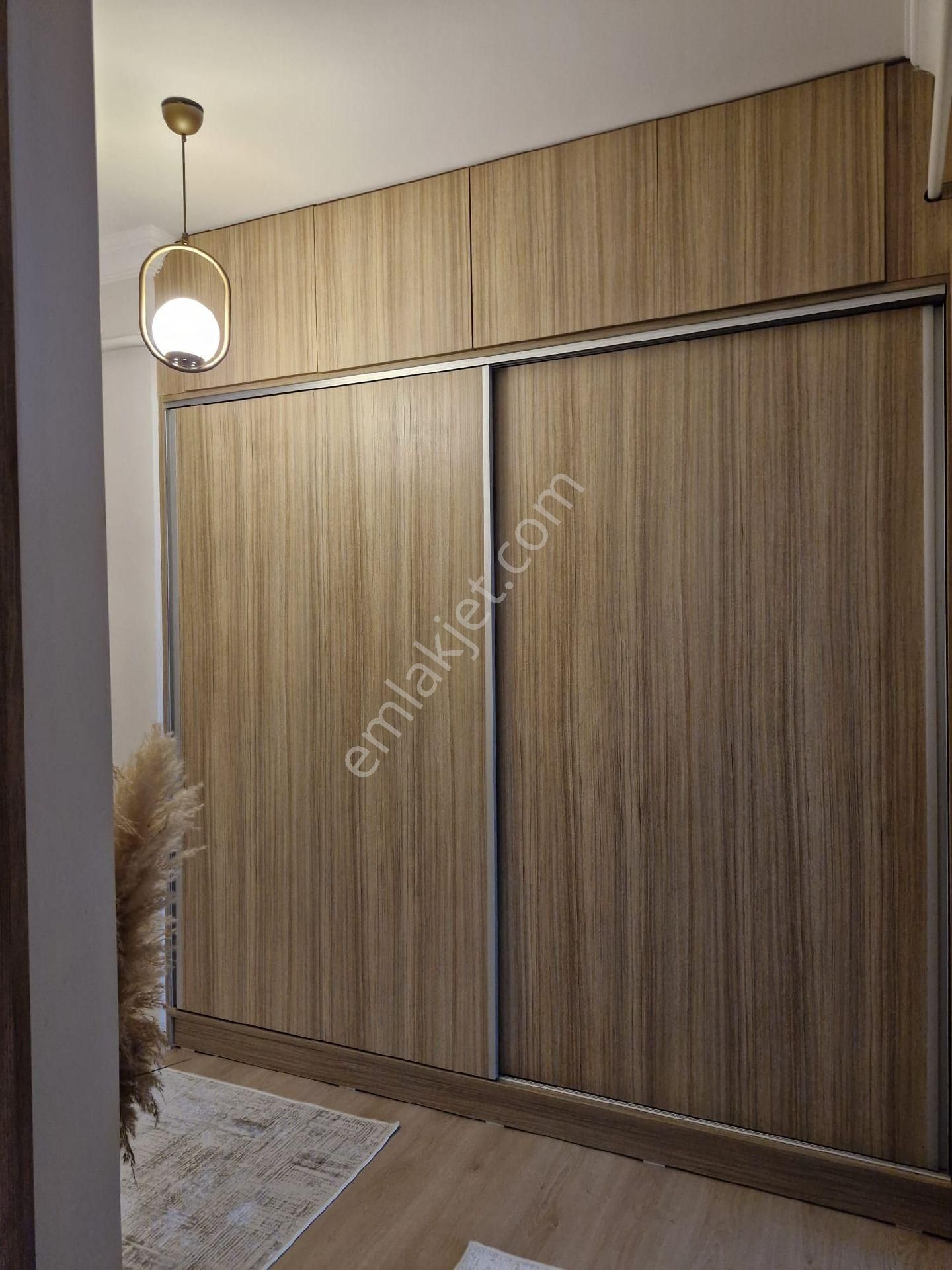 Beşköprüde Satılık Ev - Görsel 12