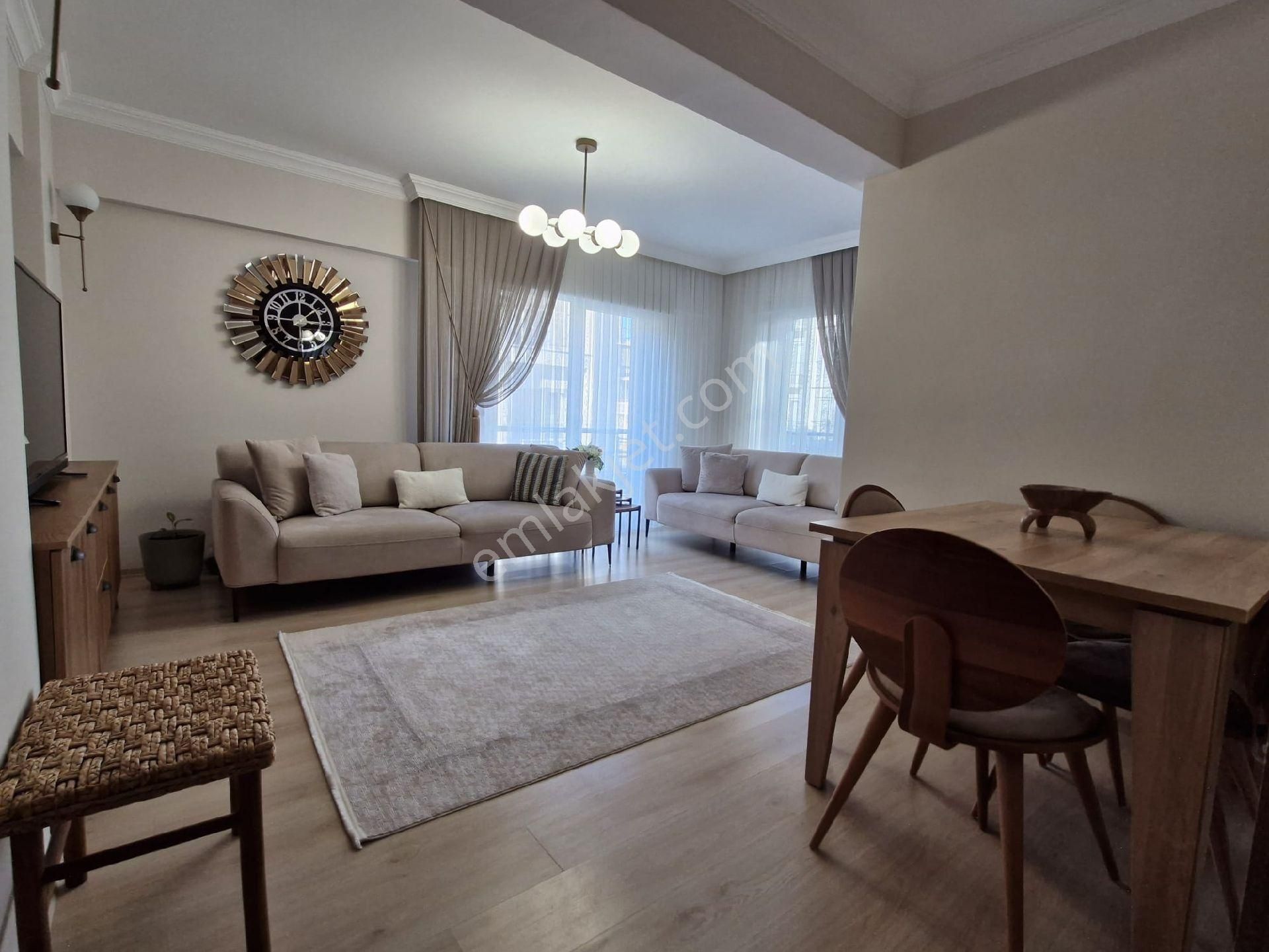 Beşköprüde Satılık Ev - Görsel 15