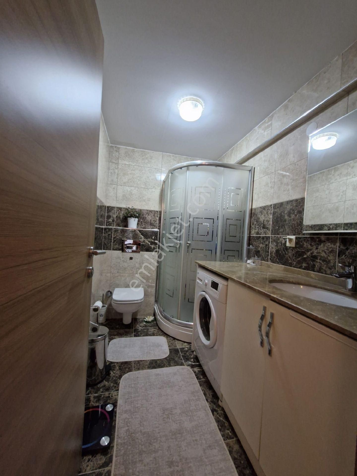 Beşköprüde Satılık Ev - Görsel 8