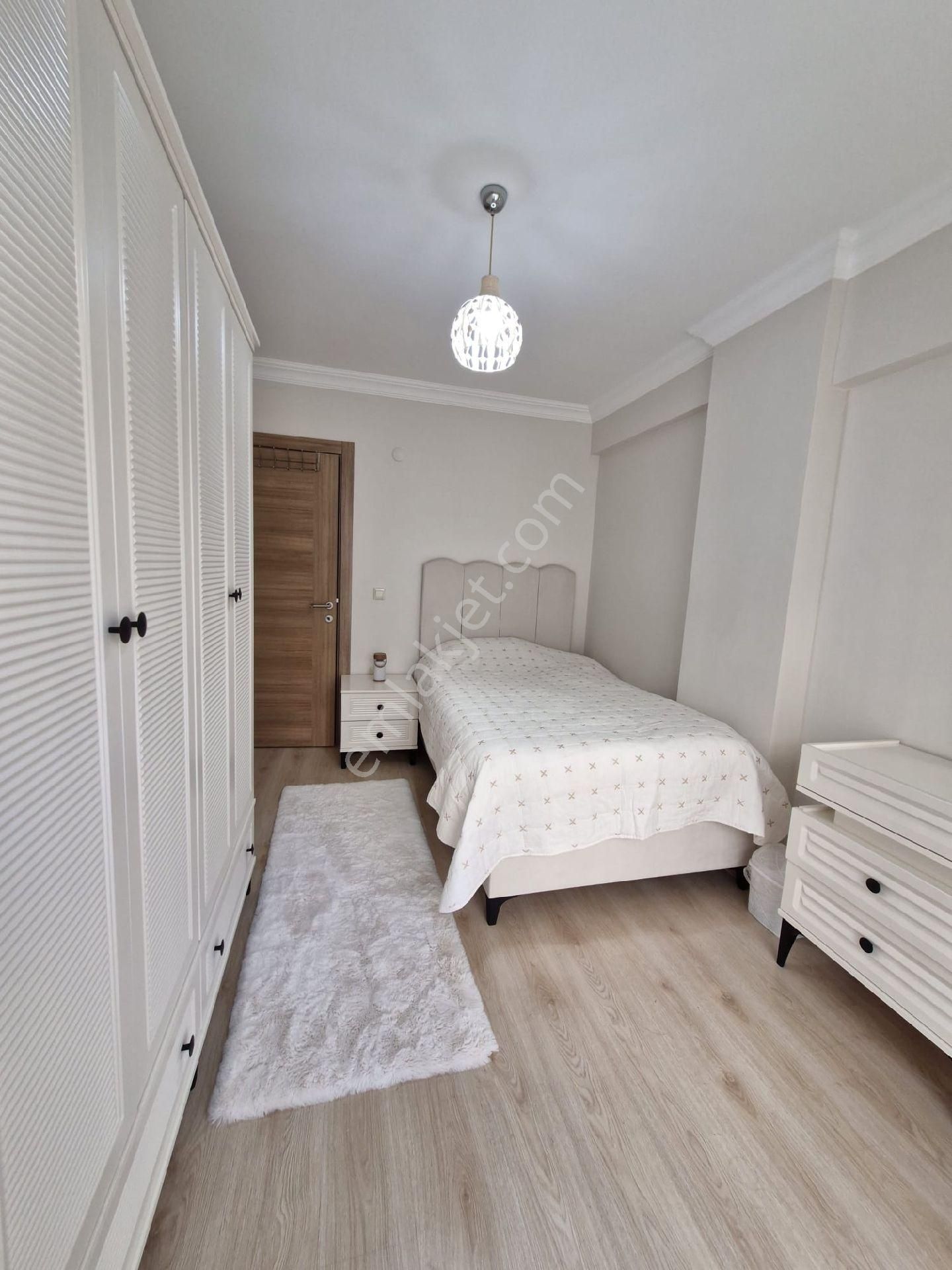 Beşköprüde Satılık Ev - Görsel 18