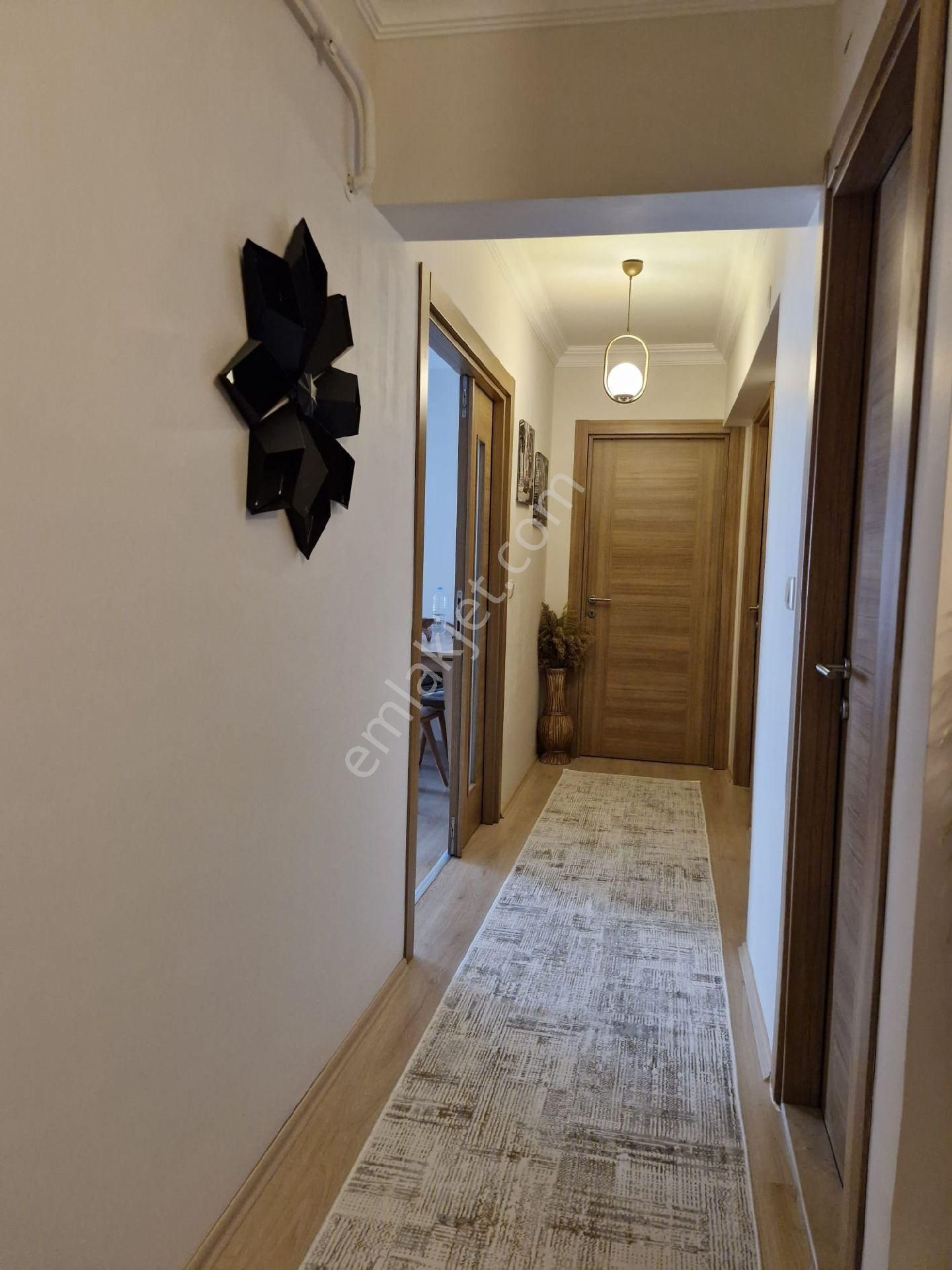 Beşköprüde Satılık Ev - Görsel 16