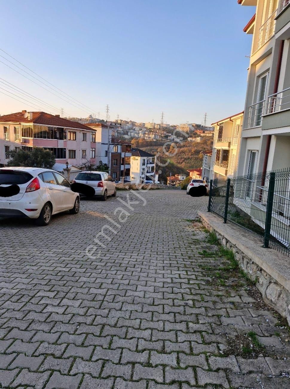 Beşköprüde Satılık Ev - Görsel 3