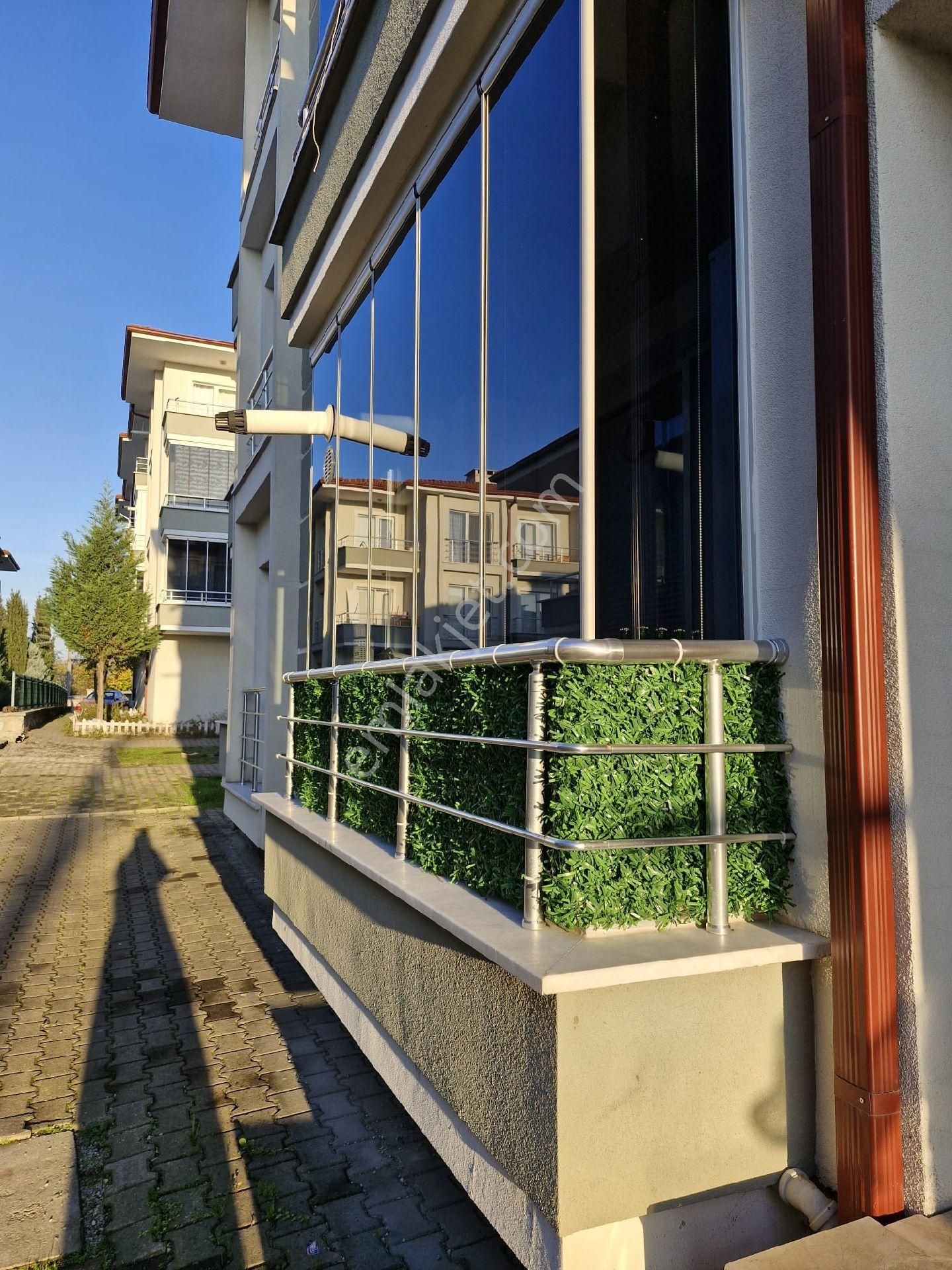 Beşköprüde Satılık Ev - Görsel 7