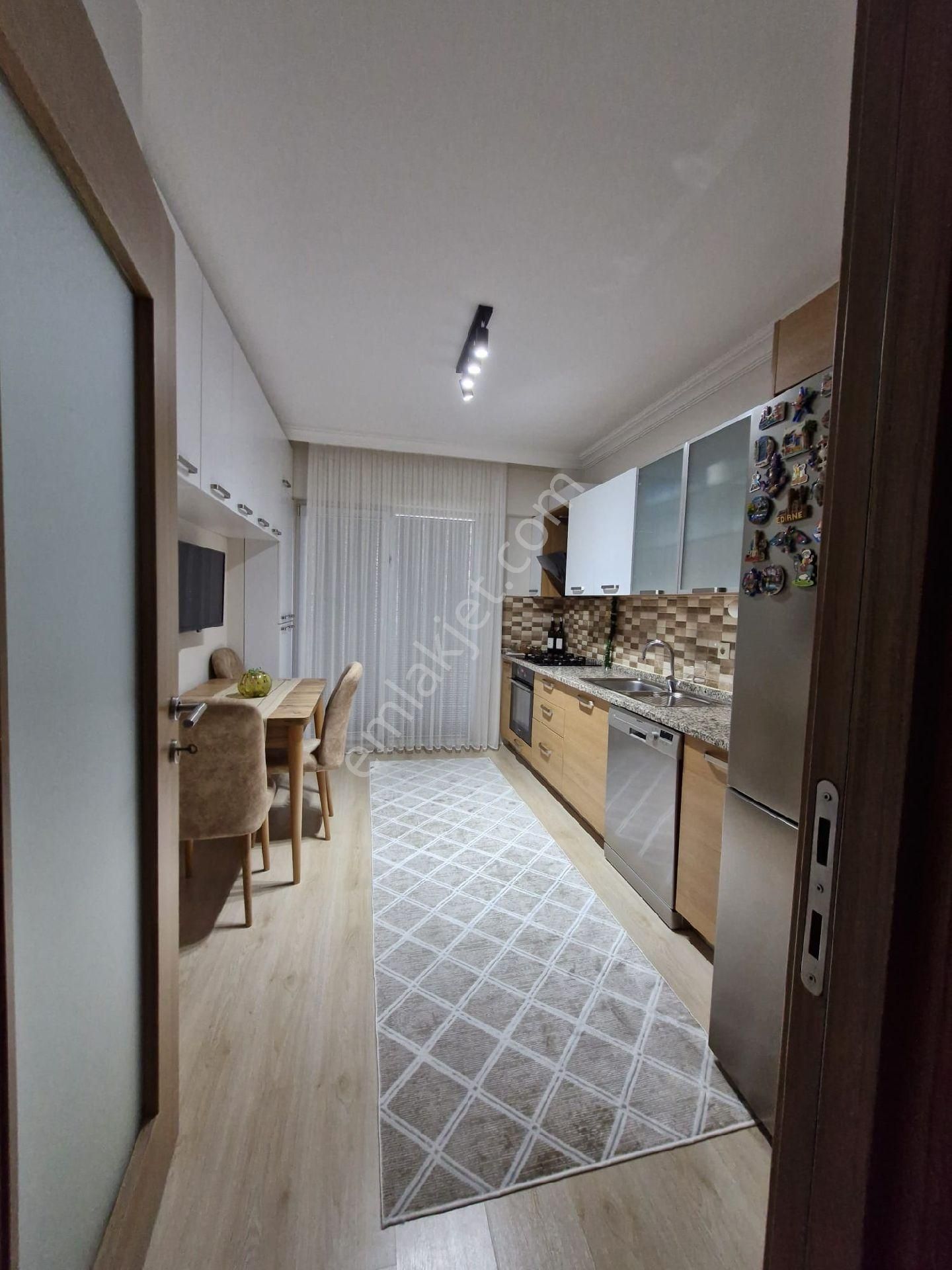 Beşköprüde Satılık Ev - Görsel 10