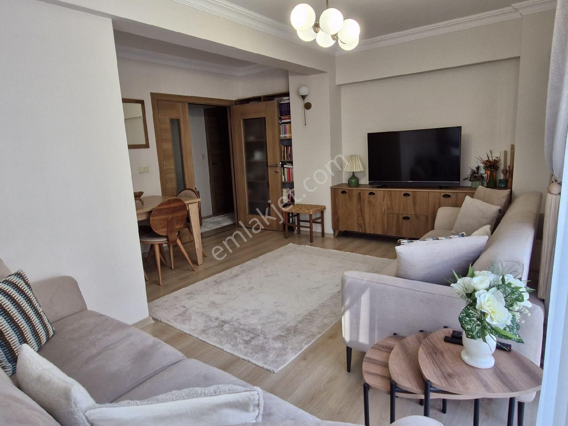 Beşköprüde Satılık Ev - Görsel 14