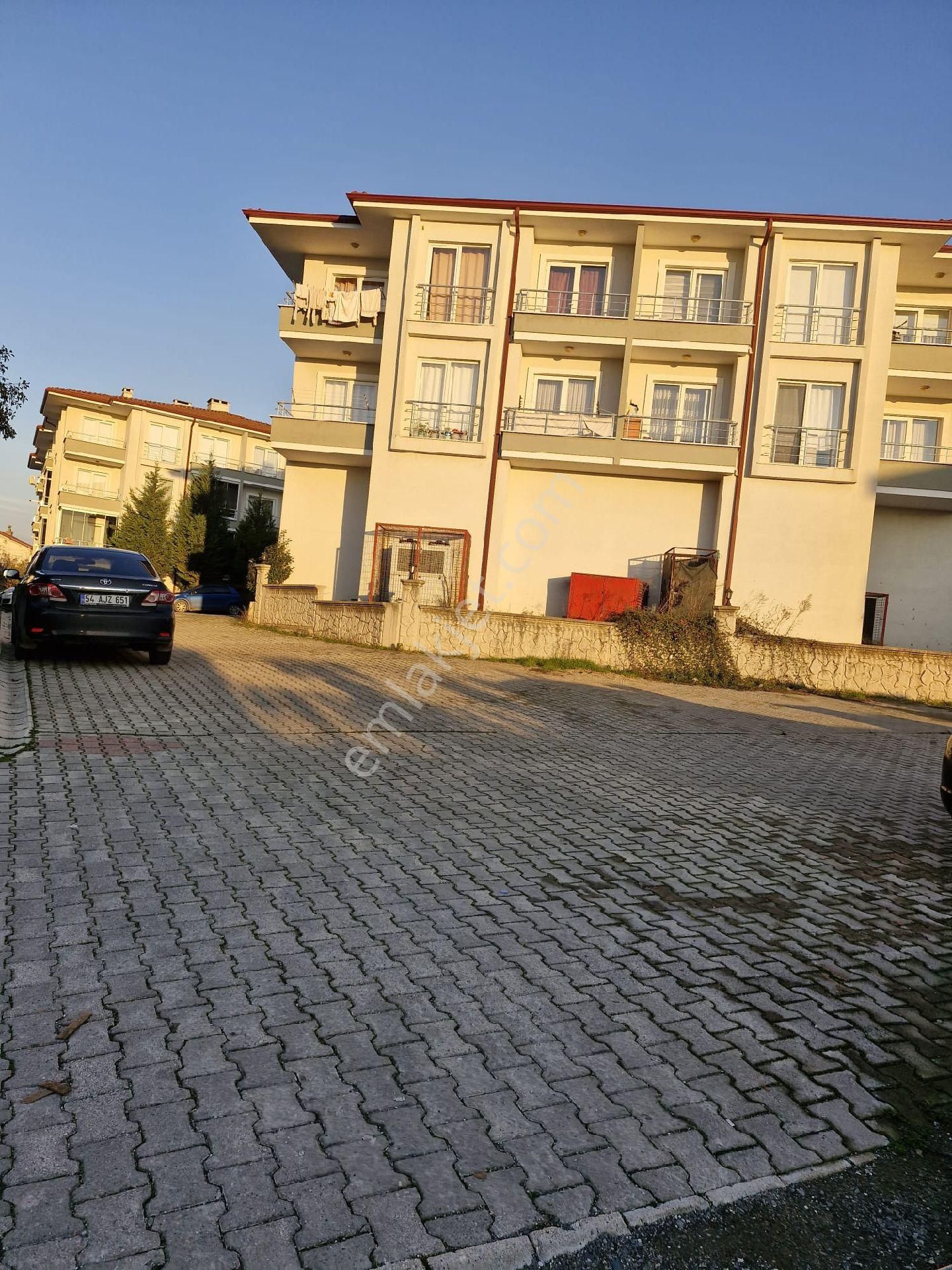 Beşköprüde Satılık Ev - Görsel 22