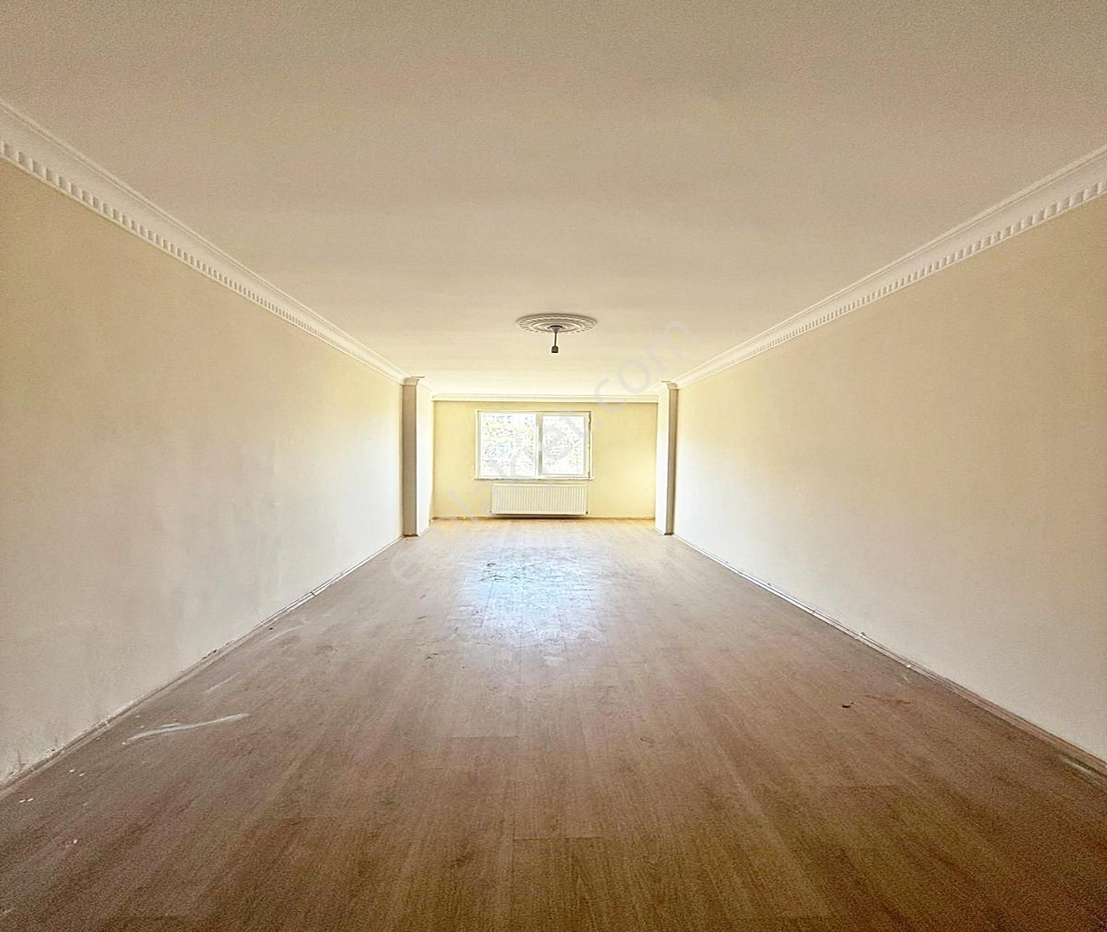 Esenyurt Kıraç Hürriyet Mah. Balkonlu Geniş Daire 3.200.000 Tl - Görsel 6