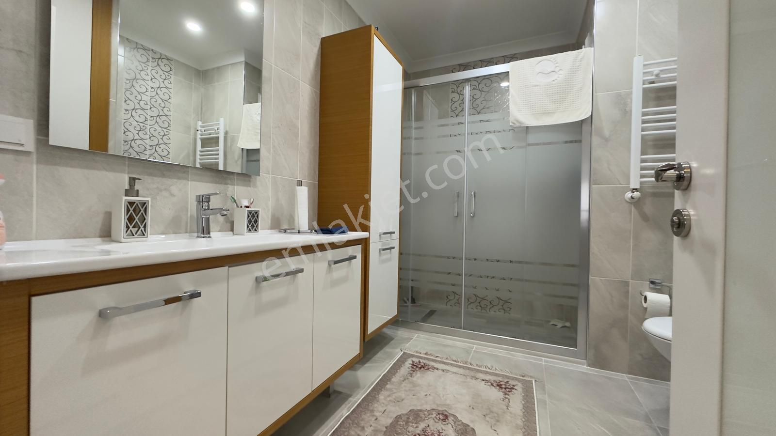 Başokur'dan Bağcılar Şehribahar-2 Sitesinde Satılık 3+1 Arakat - Görsel 22