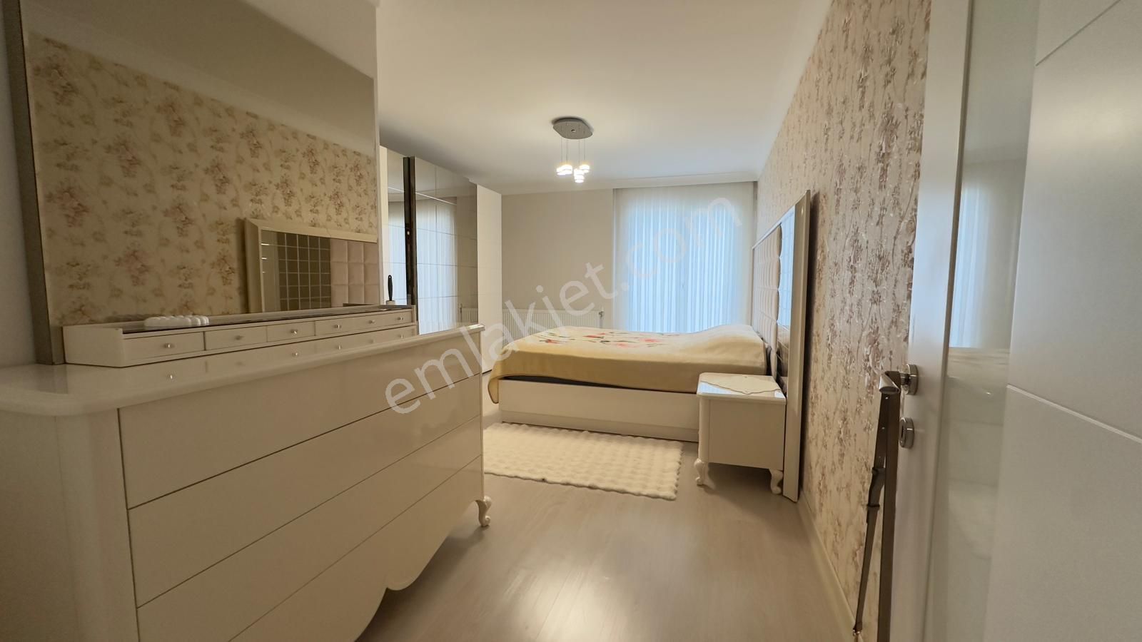 Başokur'dan Bağcılar Şehribahar-2 Sitesinde Satılık 3+1 Arakat - Görsel 28