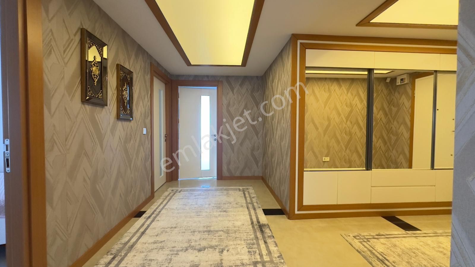 Başokur'dan Bağcılar Şehribahar-2 Sitesinde Satılık 3+1 Arakat - Görsel 17