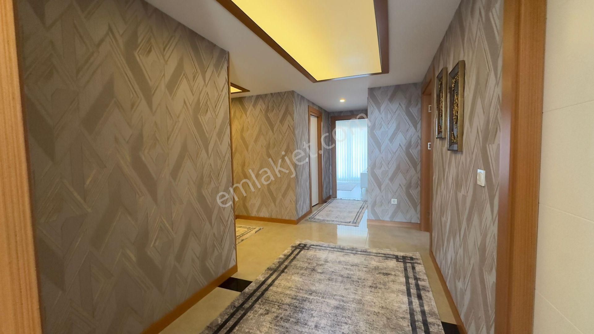 Başokur'dan Bağcılar Şehribahar-2 Sitesinde Satılık 3+1 Arakat - Görsel 16