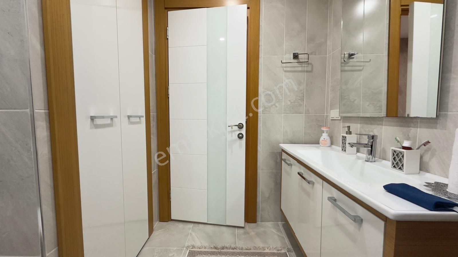 Başokur'dan Bağcılar Şehribahar-2 Sitesinde Satılık 3+1 Arakat - Görsel 21