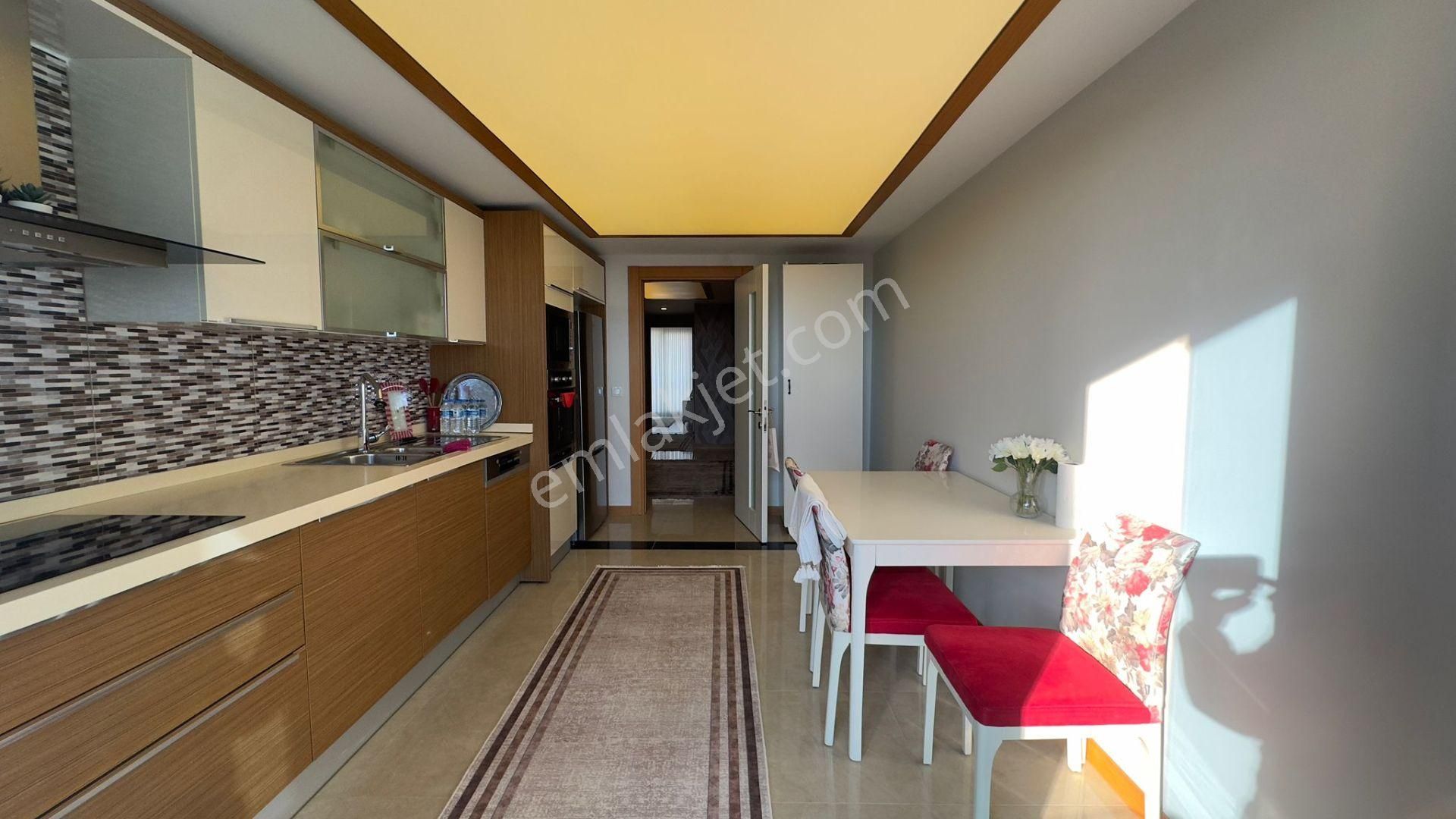 Başokur'dan Bağcılar Şehribahar-2 Sitesinde Satılık 3+1 Arakat - Görsel 13