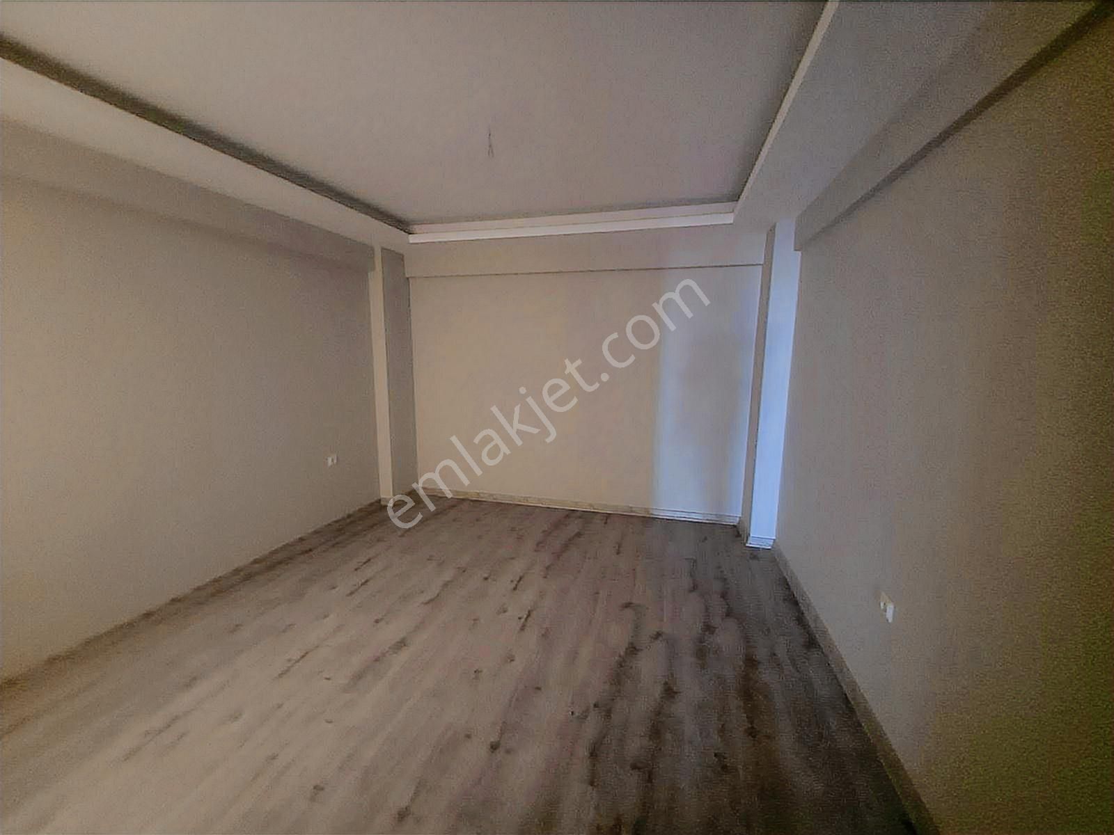 Samsun Deniz Manzaralı Satılık 2+1 Sıfır Daire - Görsel 29