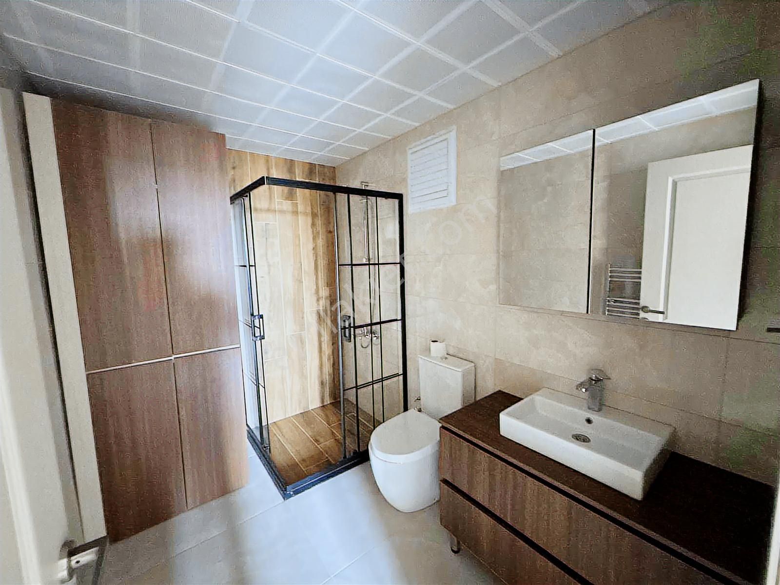 Tuna Gayrimenkul / M.akif / Satılık / Ara Kat / Lüks Daire / - Görsel 14